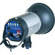 Hensel Integra Pro 500 W/S Monolight (90-230VAC)