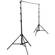 Photoflex Pro-Duty Backdrop Support Kit