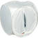Photoflex LiteIgloo Shooting Tent - Large - 31.5" (80cm) Cube