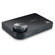 Creative Labs Sound Blaster X-Fi Surround 5.1 USB Sound Card
