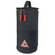 Photoflex Transpac CruzTube Storage Case, Large - 17.5x5.5" (44.5x14cm)