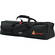 Photoflex TP-GIGBAG Gig Transport Bag 
