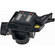 Induro TH-S Swivel Tilt Head for Monopod with Quick Release - Supports 5.5 lbs (2.5kg)