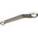 Induro DWRCH-1 DUAL WRENCH f/MNT SCREW/SPIKED