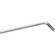 Induro ALKEY-1 ALLEN KEY f/MOUNTING PLATE