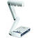Epson DC-10s Document Camera 
