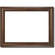 Kodak 8815946 , Digital Frame Faceplate for 8" Frame (Mahogany)