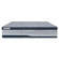 ARM Electronics 8 CH 240FPS NETWORK DVR w/320GB MPEG4
