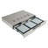 ARM Electronics 500GB JBOD EXPANSION HUB f/RDVR