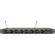 Samson AR4300 DIVERS RECEIVER RACK w/o MODUL