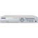 ARM Electronics 4 CH 120FPS NETWORK DVR w/160GB MPEG4
