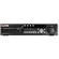 ARM Electronics DVR41000CD120  4-Channel 1.0TB MPEG-4 Networkable DVR with CD-R/W (120 FPS)