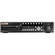 ARM Electronics DVR81000CD120  8-Channel 1.0TB MPEG-4 Networkable DVR with CD-R/W (120 FPS)