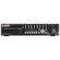 ARM Electronics DVR161000CD120  16-Channel 1.0TB MPEG-4 Networkable DVR with CD-R/W (120 FPS)