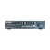 ARM Electronics DVR16250CD480  16-Channel 250GB MPEG-4 Networkable DVR with CD-R/W (480 FPS)