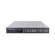 ARM Electronics DVR480GCD  4-Channel 80GB MPEG-4 Networkable DVR with CD-R/W (120 FPS)