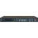 ARM Electronics EZDVR4500G 4-Channel 500GB DVR with USB PC Link
