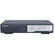ARM Electronics EDVR4A500G  4-Channel 500GB DVR with Audio