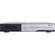 ARM Electronics EDVR9A160G  9-Channel 160GB DVR with Audio