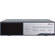 ARM Electronics EDVR16A250G  16-Channel 250GB DVR with Audio