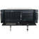 ARM Electronics PCDVR16A400G480  16-Channel 400GB PC-Based DVR with DVD-R/W (480  FPS)