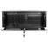 ARM Electronics DRX16A800P480  16-Channel 800GB PC-Based DVR with Cash Register Interface