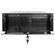 ARM Electronics DRX32A1200P480  32-Channel 1.2TB PC-Based DVR with Cash Register Interface