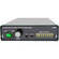 Link Electronics LEI-589 SDI Closed Caption Decoder