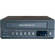 ARM Electronics 12V 960 HR MOBILE VCR