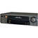 ARM Electronics 960 HR TIME LAPSE VCR w/JOG SHUTTLE