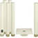 ARM Electronics SD6FTEX  6' Extension Kit for Speed Dome