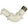 ARM Electronics RIGHT ANGLE ADAPTER f/SPEED DOME
