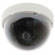 ARM Electronics B380MD 1/3" CCD B&W Mini Dome Camera