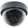 ARM Electronics B600MD2VAI  B/W Varifocal Dome Camera