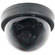 ARM Electronics B600MDVAI  B/W Varifocal Dome Camera