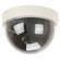 ARM Electronics C420MD Color Mini Dome Camera 
