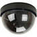 ARM Electronics C420MDBLK Color Mini Dome Camera (Black Shell)