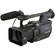 Panasonic AG-HVX200 3-CCD HD Format Camcorder