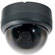 ARM Electronics C380MDVMIDN  Color Manual Iris Day/Night Dome Camera