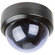 ARM Electronics C380MDVP Color Vandal Dome Camera