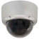 ARM Electronics CX580MD9VAIVPDN Color Exview Varifocal Day/Night Vandal Dome Camera (ExView CCD, 580 Lines)