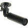 ARM Electronics B380BC  C�mera Bullet P/B