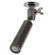 ARM Electronics C380BC  C�mera Bullet Colorida