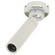 ARM Electronics C420BCDN Color Day/Night Bullet Camera