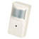 ARM Electronics 1/4" COLOR PIR CAMERA - 330L 5.5MM