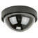 ARM Electronics DMD6 Dummy Dome Camera  