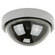 ARM Electronics DMD6W Dummy Dome Camera  (White)