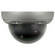 ARM Electronics DMDVP  Dummy Dome Camera (Gray) 