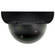 ARM Electronics DMDVPB  Dummy Dome Camera (Black) 