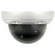 ARM Electronics DMDVPW  Dummy Dome Camera (White) 